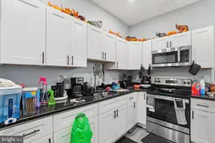 3125 N 7th St, Philadelphia, PA 19133 - Photo 10