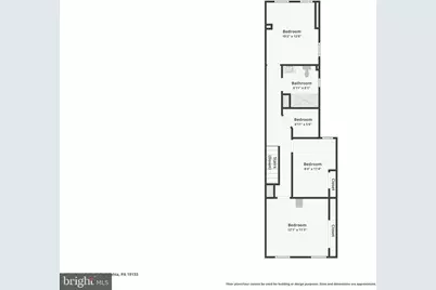 3125 N 7th Street, Philadelphia, PA 19133 - Photo 28