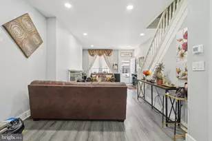 3125 N 7th St, Philadelphia, PA 19133 - Photo 8