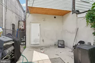 3125 N 7th St, Philadelphia, PA 19133 - Photo 24