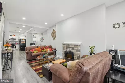 3125 N 7th Street, Philadelphia, PA 19133 - Photo 6