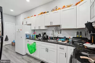 3125 N 7th St, Philadelphia, PA 19133 - Photo 12