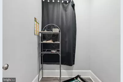 3125 N 7th Street, Philadelphia, PA 19133 - Photo 20