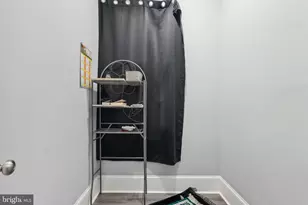 3125 N 7th St, Philadelphia, PA 19133 - Photo 20