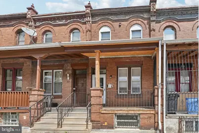 3125 N 7th Street, Philadelphia, PA 19133 - Photo 2