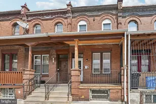 3125 N 7th St, Philadelphia, PA 19133 - Photo 2