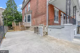 10 W Pomona St, Philadelphia, PA 19144 - Photo 42