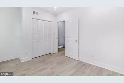 10 W Pomona Street, Philadelphia, PA 19144 - Photo 24
