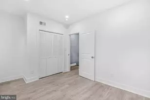 10 W Pomona St, Philadelphia, PA 19144 - Photo 24