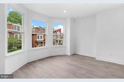 10 W Pomona Street, Philadelphia, PA 19144 - Photo 30