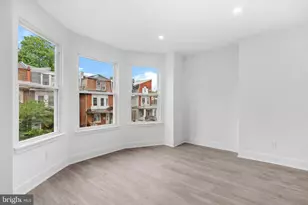 10 W Pomona St, Philadelphia, PA 19144 - Photo 30