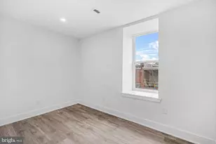 10 W Pomona St, Philadelphia, PA 19144 - Photo 36