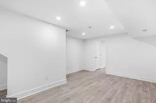 10 W Pomona St, Philadelphia, PA 19144 - Photo 18