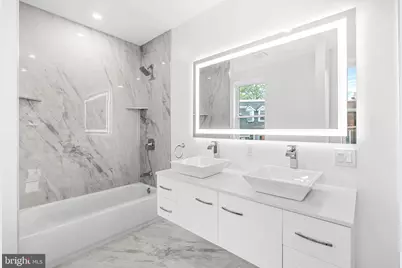 10 W Pomona Street, Philadelphia, PA 19144 - Photo 28