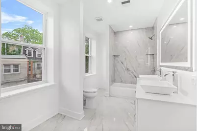 10 W Pomona Street, Philadelphia, PA 19144 - Photo 26