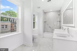 10 W Pomona St, Philadelphia, PA 19144 - Photo 26