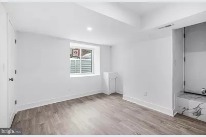10 W Pomona Street, Philadelphia, PA 19144 - Photo 20