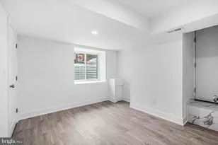 10 W Pomona St, Philadelphia, PA 19144 - Photo 20