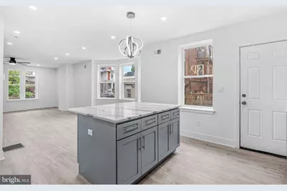 10 W Pomona Street, Philadelphia, PA 19144 - Photo 12