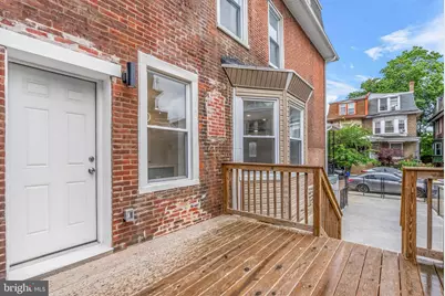 10 W Pomona Street, Philadelphia, PA 19144 - Photo 14