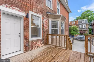 10 W Pomona St, Philadelphia, PA 19144 - Photo 14