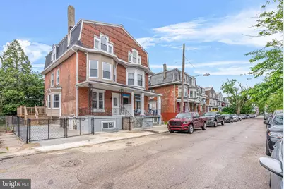 10 W Pomona Street, Philadelphia, PA 19144 - Photo 40