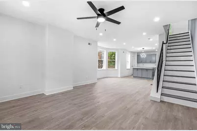 10 W Pomona Street, Philadelphia, PA 19144 - Photo 2