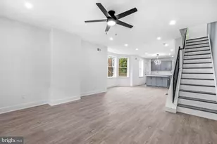 10 W Pomona St, Philadelphia, PA 19144 - Photo 2