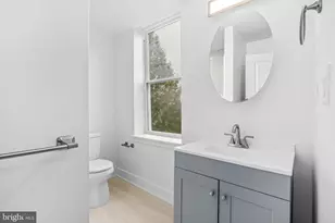 10 W Pomona St, Philadelphia, PA 19144 - Photo 34