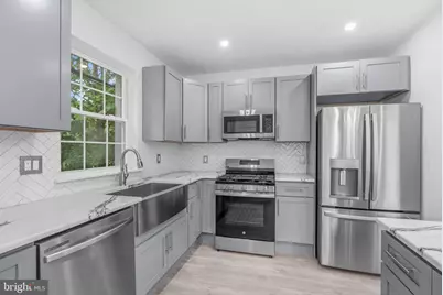 10 W Pomona Street, Philadelphia, PA 19144 - Photo 10