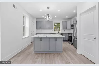 10 W Pomona Street, Philadelphia, PA 19144 - Photo 8