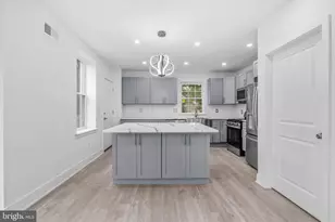 10 W Pomona St, Philadelphia, PA 19144 - Photo 8