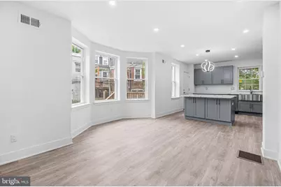 10 W Pomona Street, Philadelphia, PA 19144 - Photo 6