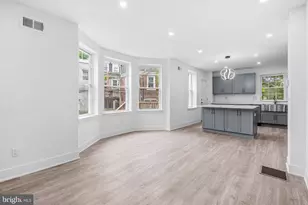 10 W Pomona St, Philadelphia, PA 19144 - Photo 6