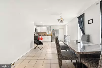 3249 Jasper Street, Philadelphia, PA 19134 - Photo 6