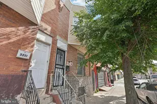 3249 Jasper St, Philadelphia, PA 19134 - Photo 2