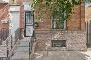 3249 Jasper St, Philadelphia, PA 19134 - Photo 1