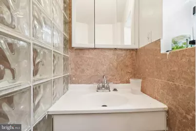 3249 Jasper Street, Philadelphia, PA 19134 - Photo 14