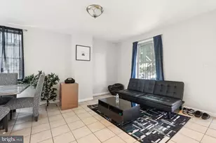 3249 Jasper St, Philadelphia, PA 19134 - Photo 4