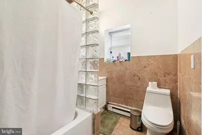 3249 Jasper Street, Philadelphia, PA 19134 - Photo 12