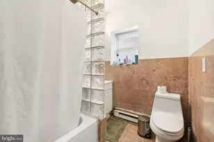 3249 Jasper St, Philadelphia, PA 19134 - Photo 12