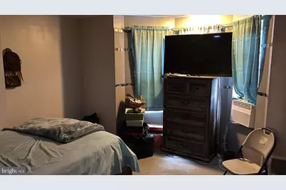 3249 Jasper Street, Philadelphia, PA 19134 - Photo 18