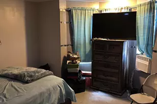 3249 Jasper St, Philadelphia, PA 19134 - Photo 18