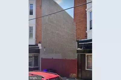 6024 Lansdowne Avenue, Philadelphia, PA 19151 - Photo 1