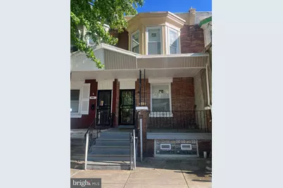 5920 Lansdowne Avenue, Philadelphia, PA 19151 - Photo 1