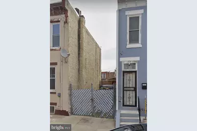 2825 N Fairhill Street, Philadelphia, PA 19133 - Photo 1