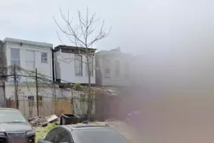 924 W Seltzer St, Philadelphia, PA 19133 - Photo 1