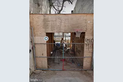 2849 N Palethorp Street, Philadelphia, PA 19133 - Photo 1