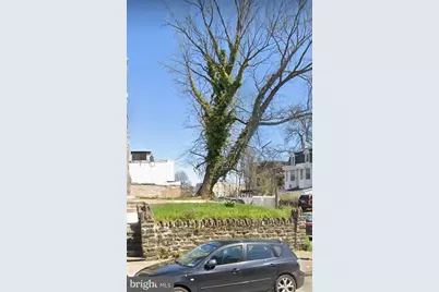 5011 Greene Street, Philadelphia, PA 19144 - Photo 1