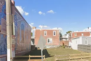 6031 Baltimore Ave, Philadelphia, PA 19143 - Photo 1